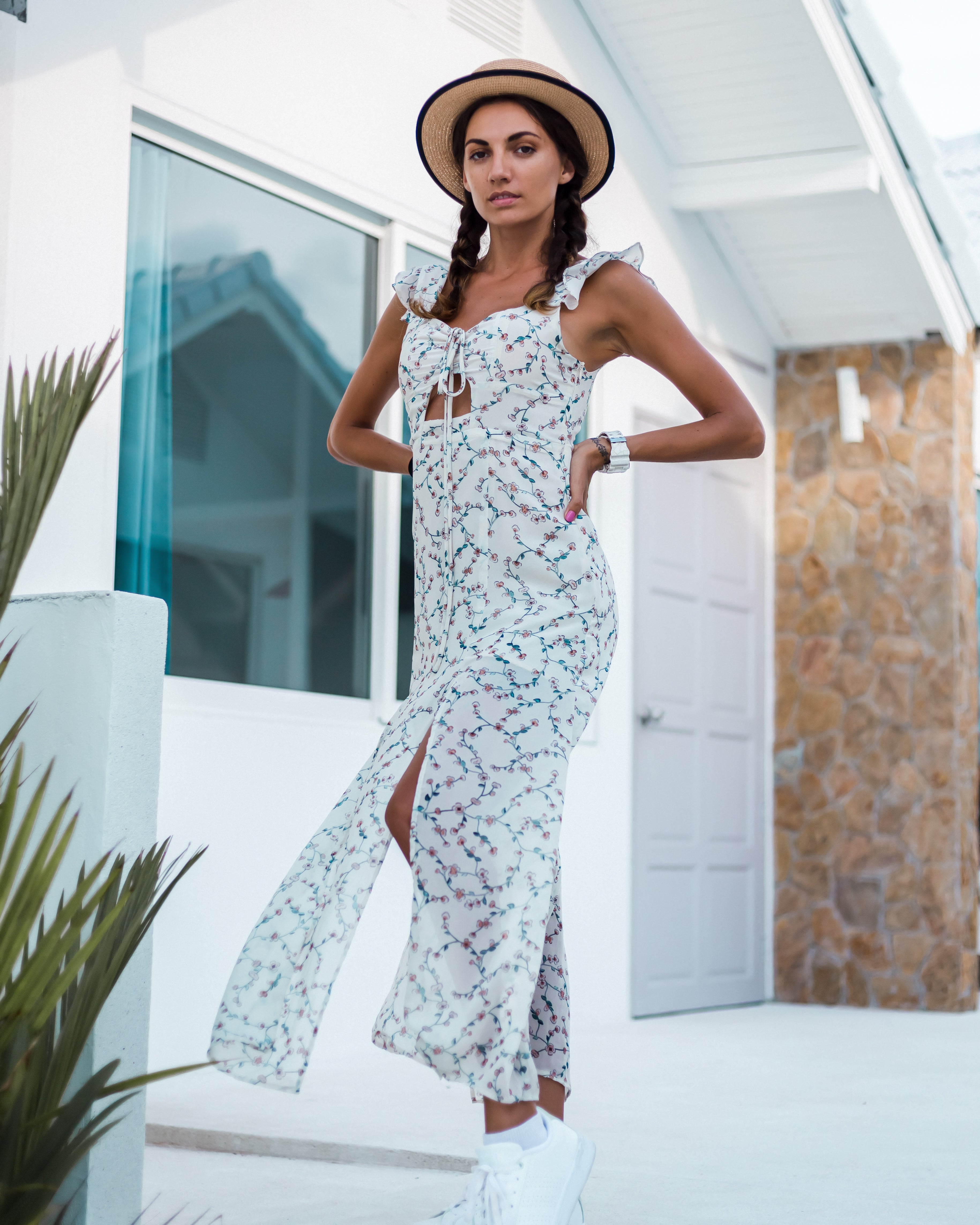 Vestidos