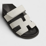Bravely Sandalias Elegantes de Verano