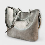VICTORIA™ – Bolso de hombro