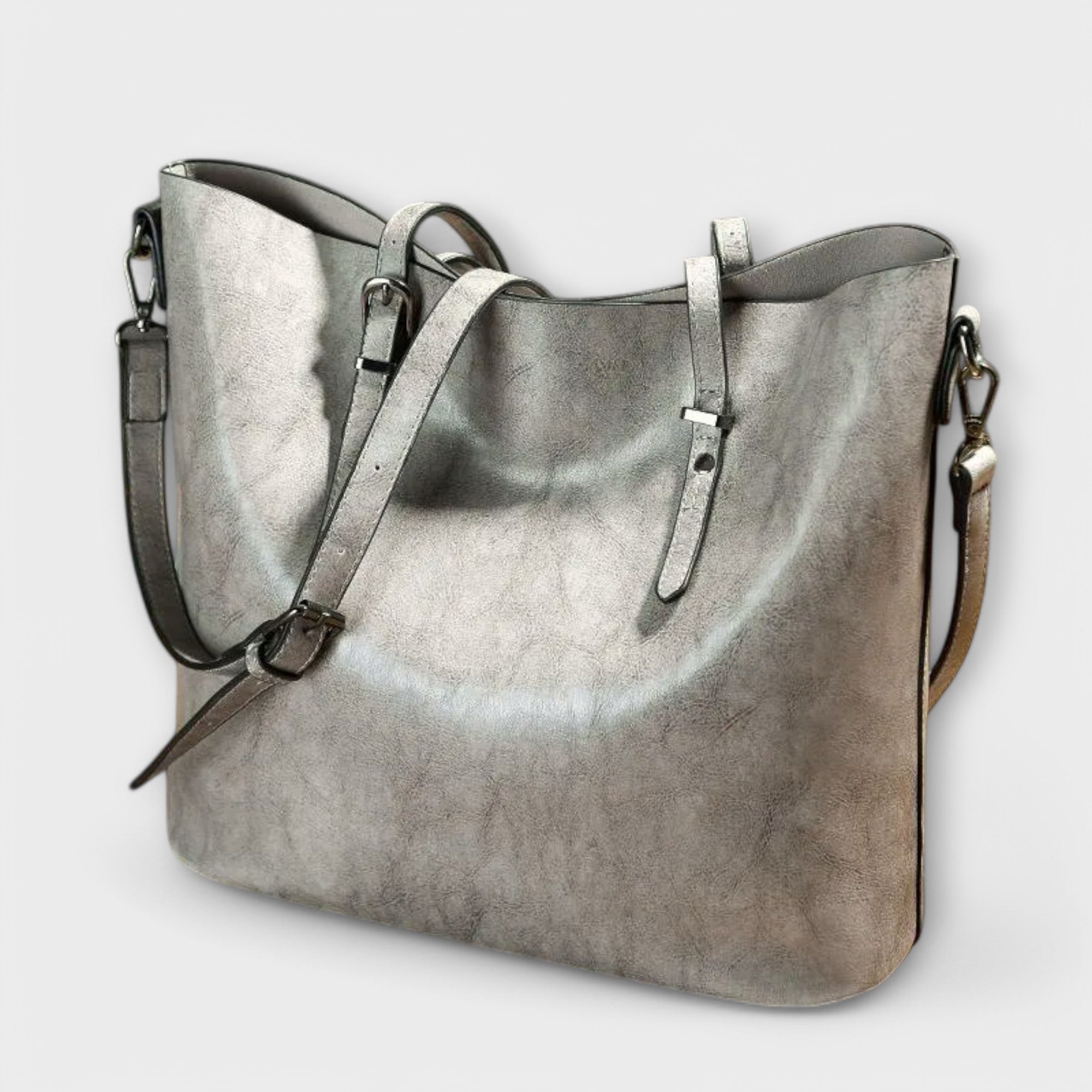 VICTORIA™ – Bolso de hombro