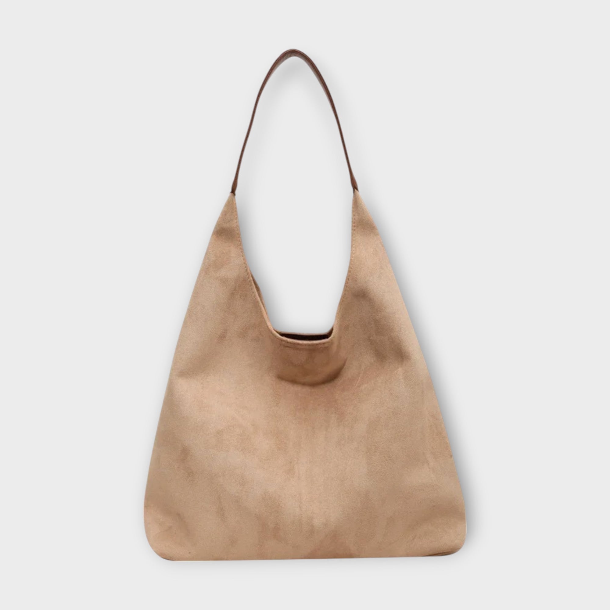 ESTELA™ – Bolso bestseller