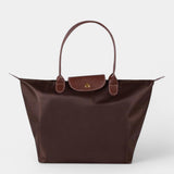 DÉBORA™ – Bolso bandolera de tela Oxford