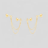 Amalita | Pendientes