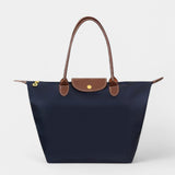 DÉBORA™ – Bolso bandolera de tela Oxford