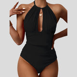 Judit | Traje de baño