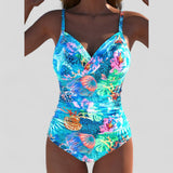 Sofronia | Traje de baño