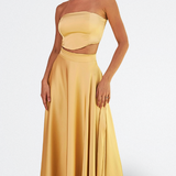 Adara Vestido de Fiesta