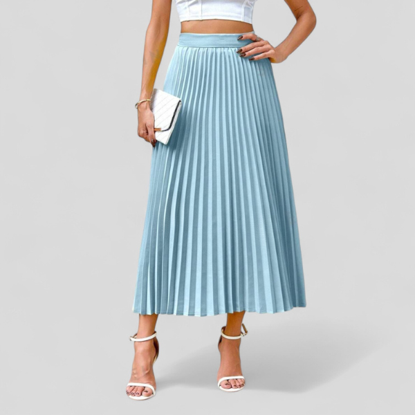 Perpetua | Midifalda