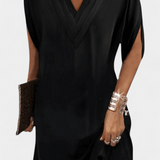 CELIA™ – Vestido atemporal con elegancia relajada