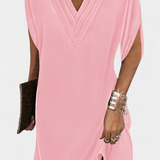 CELIA™ – Vestido atemporal con elegancia relajada