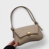 CECILIA™ – Clutch vintage