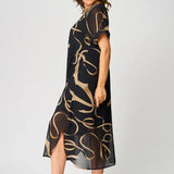 Nelia™ | Vestido elegante y transpirable