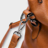 MIREIA™ – Bolso tote de lujo