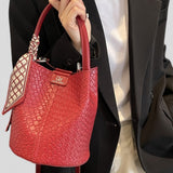 Carlota | Bolso de hombro