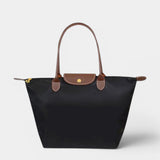 DÉBORA™ – Bolso bandolera de tela Oxford