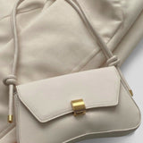 Etelvina | Bolso de mano