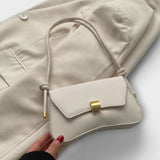 CECILIA™ – Clutch vintage