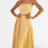 Adara Vestido de Fiesta