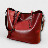 VICTORIA™ – Bolso de hombro