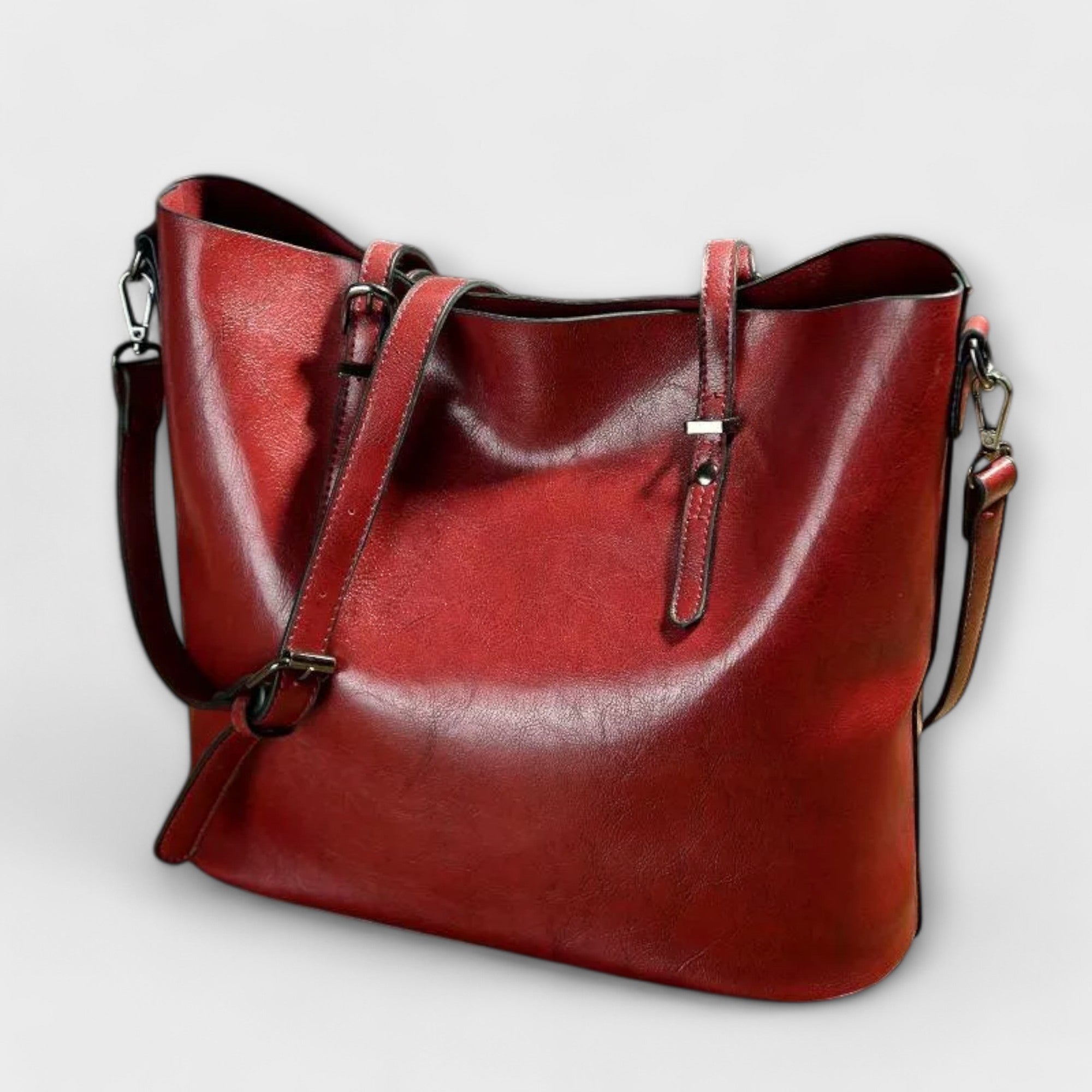 VICTORIA™ – Bolso de hombro