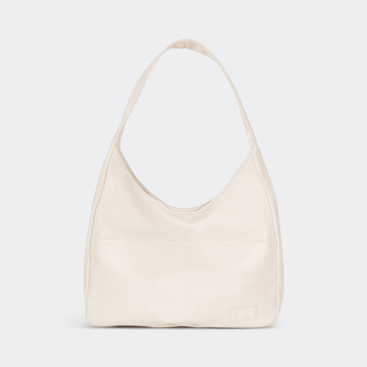 ESTRELLA™ – Bolso de hombro