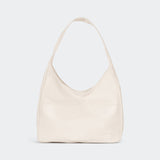 ESTRELLA™ – Bolso de hombro