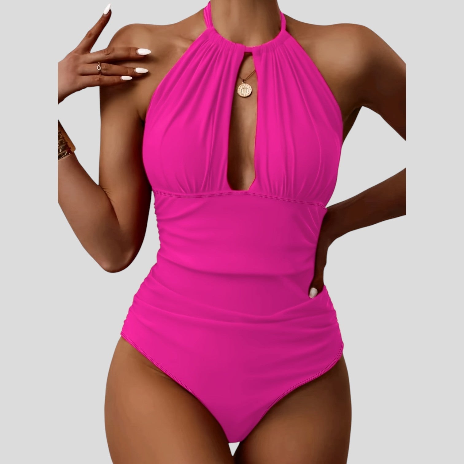 Judit | Traje de baño