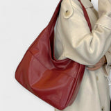 ESTRELLA™ – Bolso de hombro