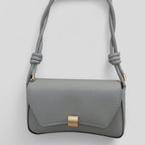 Etelvina | Bolso de mano