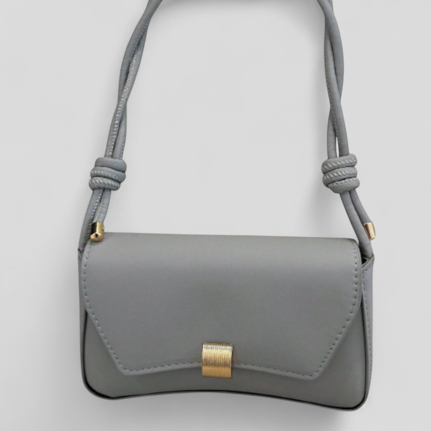 Etelvina | Bolso de mano