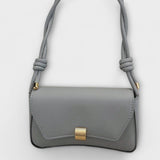 CECILIA™ – Clutch vintage
