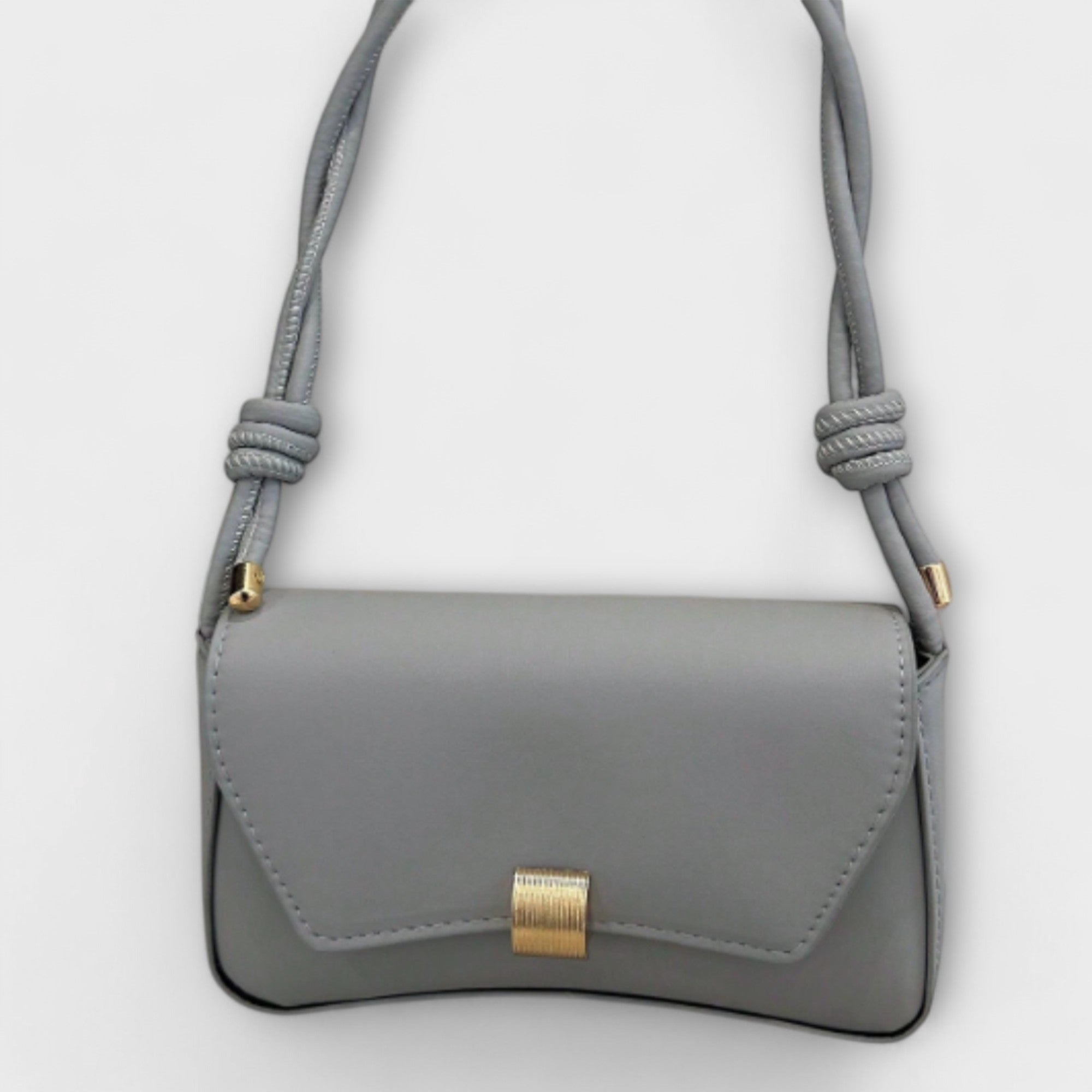 CECILIA™ – Clutch vintage