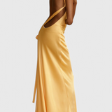 JULIETA™ – Glamour y elegancia para tus noches de verano