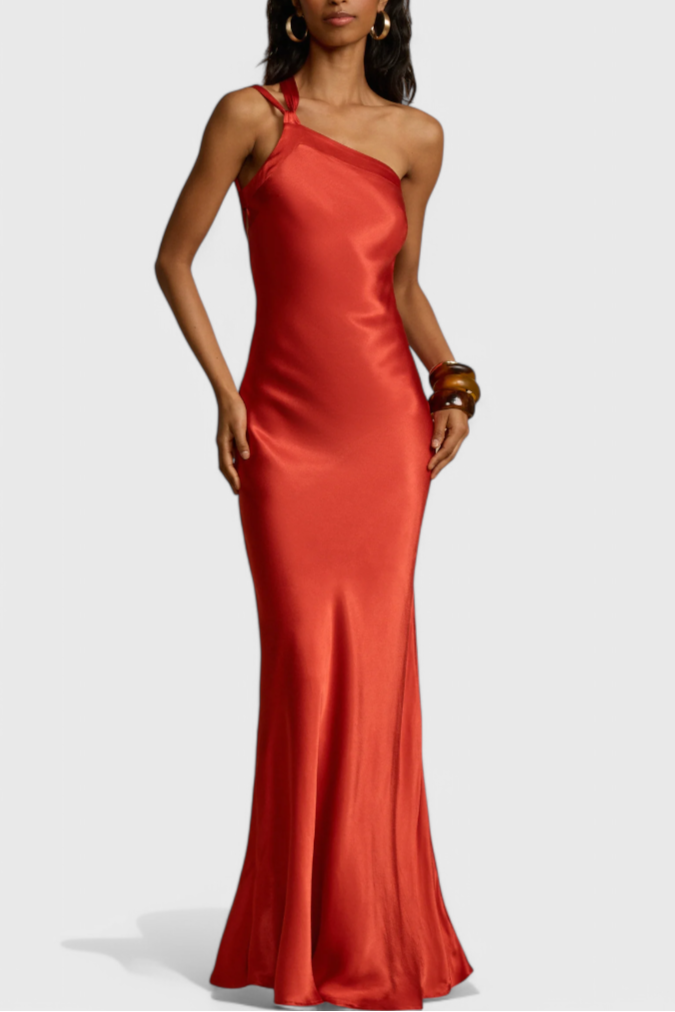 JULIETA™ – Glamour y elegancia para tus noches de verano