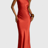 JULIETA™ – Glamour y elegancia para tus noches de verano