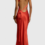 JULIETA™ – Glamour y elegancia para tus noches de verano