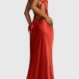 JULIETA™ – Glamour y elegancia para tus noches de verano