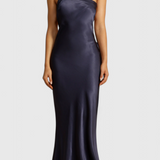 JULIETA™ – Glamour y elegancia para tus noches de verano