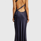 JULIETA™ – Glamour y elegancia para tus noches de verano