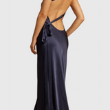 JULIETA™ – Glamour y elegancia para tus noches de verano
