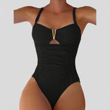 Salustiana | Traje de baño