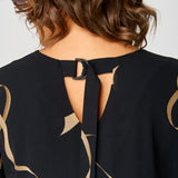 Nelia™ | Vestido elegante y transpirable
