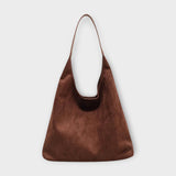 ESTELA™ – Bolso bestseller