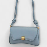 CECILIA™ – Clutch vintage