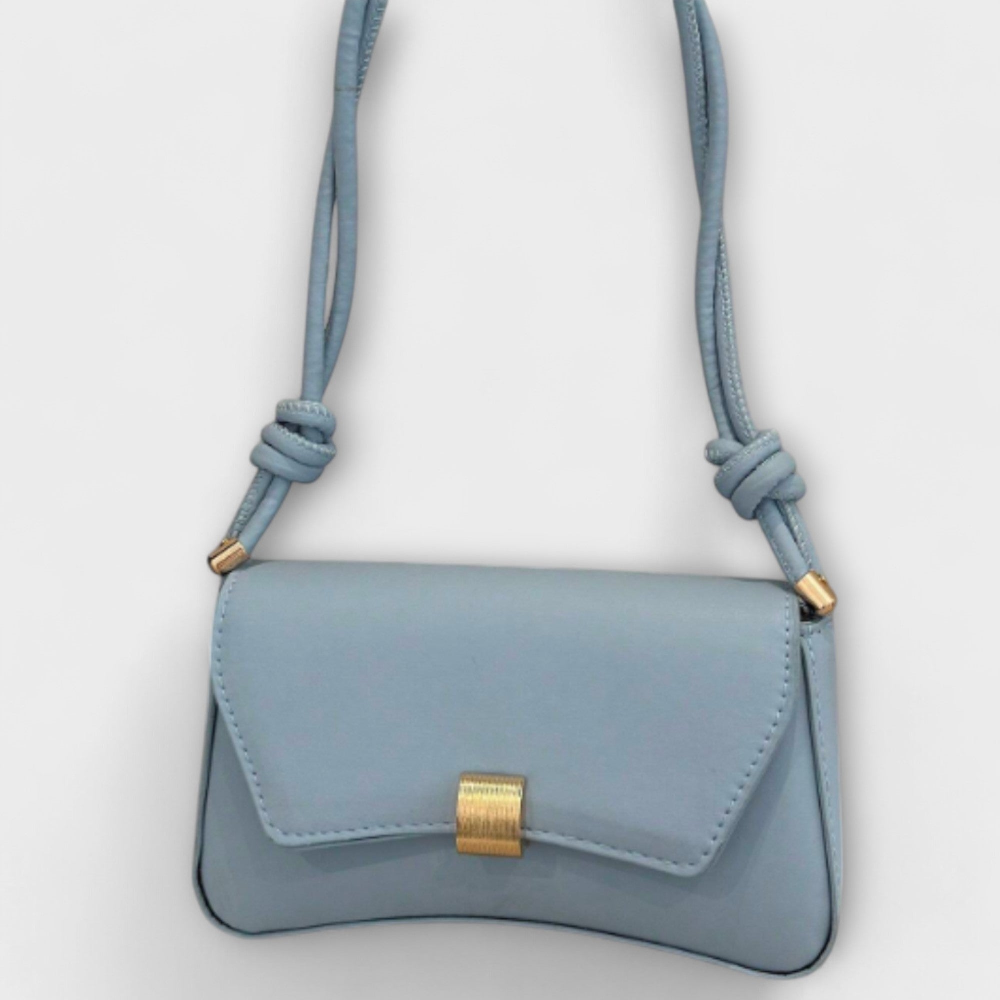 CECILIA™ – Clutch vintage