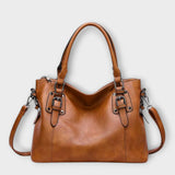 MIREIA™ – Bolso tote de lujo