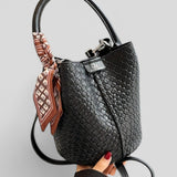 Carlota | Bolso de hombro