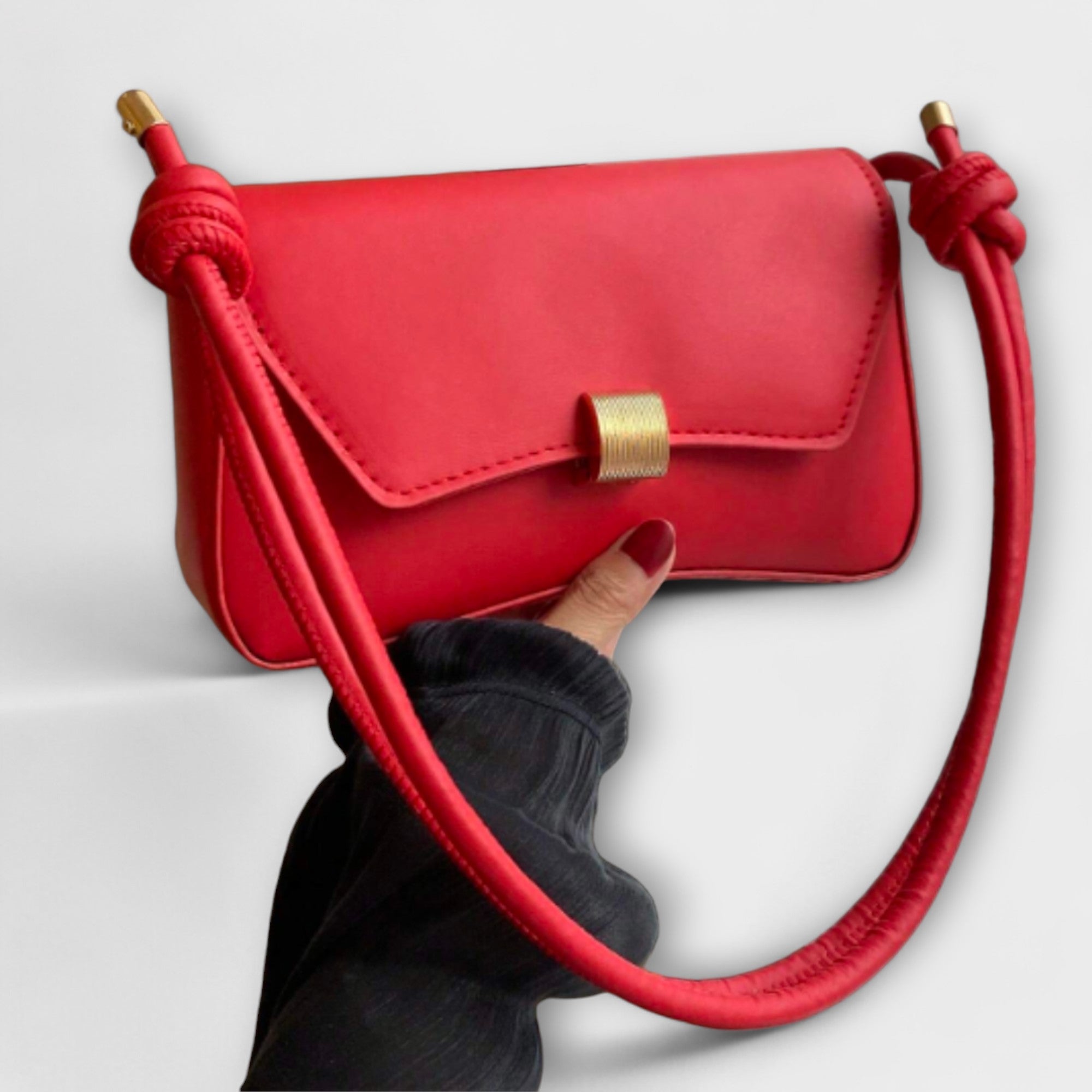 CECILIA™ – Clutch vintage