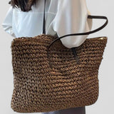 Florentina | Bolso de mano