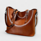 VICTORIA™ – Bolso de hombro